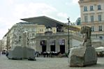 18 Albertina.jpg